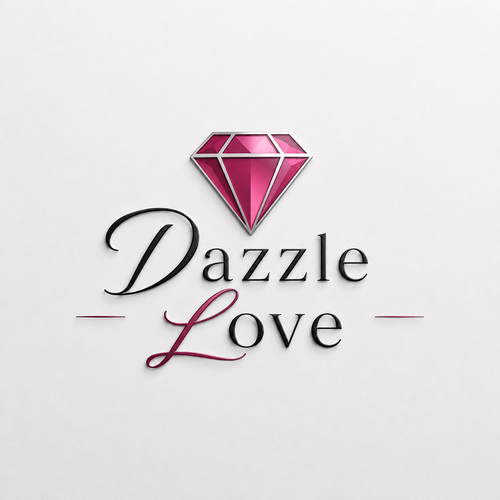 DazzleLove.com