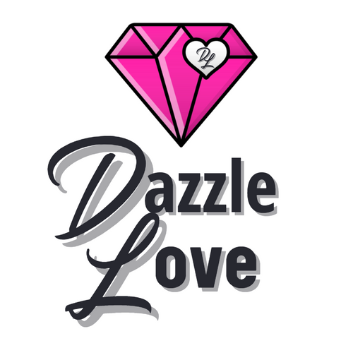 DazzleLove.com
